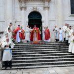 Cvjetnica Mons Glasnovic 27