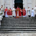 Cvjetnica Mons Glasnovic 3
