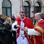 Cvjetnica Mons Glasnovic 6