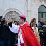 Cvjetnica Mons Glasnovic 7
