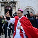Cvjetnica Mons Glasnovic 8