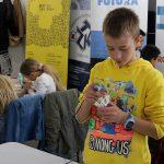 DuSTEM OpenLab01 09 05