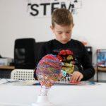 DuSTEM OpenLab01 09 06