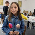DuSTEM OpenLab01 09 10