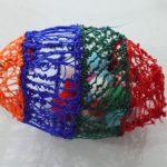 DuSTEM OpenLab01 10 06
