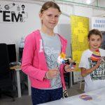 DuSTEM OpenLab01 12 04