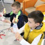 DuSTEM OpenLab01 16 03