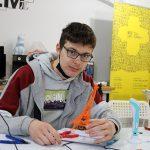 DuSTEM OpenLab01 16 05