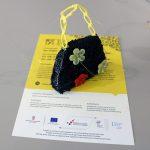 DuSTEM OpenLab01 17 04