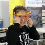 DuSTEM OpenLab01 17 06
