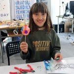 DuSTEM OpenLab01 17 08