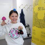 DuSTEM OpenLab01 17 09