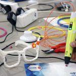 DuSTEM OpenLab01 18 03