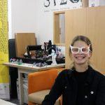 DuSTEM OpenLab01 18 05