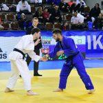 Europski kup Dubrovnik 1