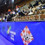 Europski kup Dubrovnik 10