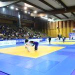 Europski kup Dubrovnik 11
