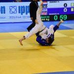 Europski kup Dubrovnik 2