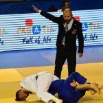Europski kup Dubrovnik 3