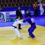 Europski kup Dubrovnik 4