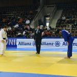 Europski kup Dubrovnik 5
