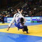 Europski kup Dubrovnik 6