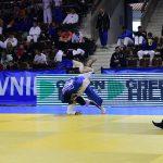 Europski kup Dubrovnik 7