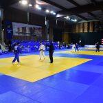 Europski kup Dubrovnik 9