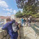 Grad Ploce Sv Dominika Djir 2 4 2022 1