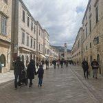 Grad Ploce Sv Dominika Djir 2 4 2022 12