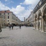 Grad Ploce Sv Dominika Djir 2 4 2022 15
