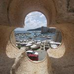 Grad Ploce Sv Dominika Djir 2 4 2022 19