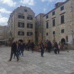 Grad Ploce Sv Dominika Djir 2 4 2022 20