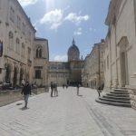 Grad Ploce Sv Dominika Djir 2 4 2022 21