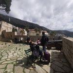 Grad Ploce Sv Dominika Djir 2 4 2022 23