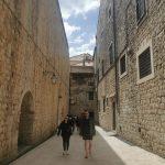 Grad Ploce Sv Dominika Djir 2 4 2022 25