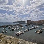 Grad Ploce Sv Dominika Djir 2 4 2022 26