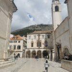 Grad Ploce Sv Dominika Djir 2 4 2022 27
