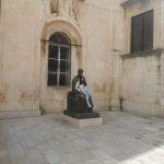 Grad Ploce Sv Dominika Djir 2 4 2022 28