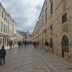 Grad Ploce Sv Dominika Djir 2 4 2022 29