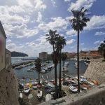 Grad Ploce Sv Dominika Djir 2 4 2022 30
