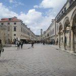 Grad Ploce Sv Dominika Djir 2 4 2022 4