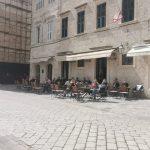 Grad Ploce Sv Dominika Djir 2 4 2022 7