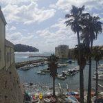 Grad Ploce Sv Dominika Djir 2 4 2022 8