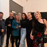 Krijesnice Tisljaric Stivicic Domjenak 14