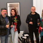 Krijesnice Tisljaric Stivicic Domjenak 5