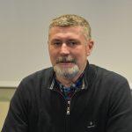 Maro Kapovic 7