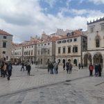 Orlando u kavezu 2