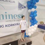 PK Jug Korkyra Cup 15