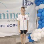 PK Jug Korkyra Cup 17